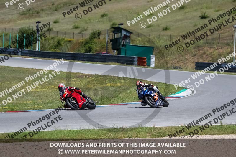 15 to 17th july 2013;Brno;event digital images;motorbikes;no limits;peter wileman photography;trackday;trackday digital images